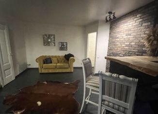 Двухкомнатная квартира в аренду, 43 м2, Воронеж, улица 20-летия Октября, 107, Ленинский район