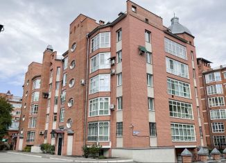 Продажа гаража, 30 м2, Томская область, Лесной переулок, 15