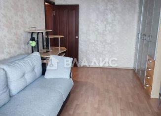 Продается 2-ком. квартира, 51 м2, Москва, улица Правды, 5