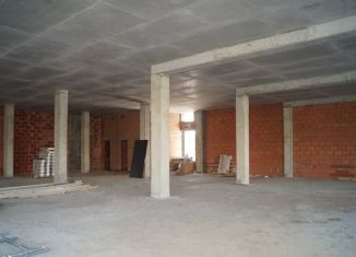 Продаю помещение свободного назначения, 319.2 м2, Челябинск, Калининский район, улица 250-летия Челябинска, 27