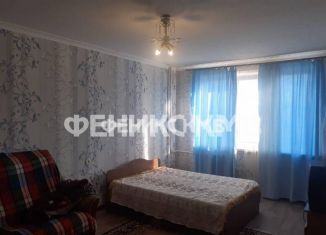 Продается 1-ком. квартира, 36 м2, Ставропольский край, Дорожная улица