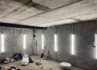 Продается гараж, 30 м2, Обь, потребительский кооператив ГО Автолюбитель, с447