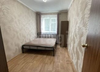 Продам трехкомнатную квартиру, 56.5 м2, Старая Купавна, улица Кирова, 21