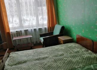 Сдача в аренду 3-ком. квартиры, 62 м2, Сердобск, улица Максима Горького, 170