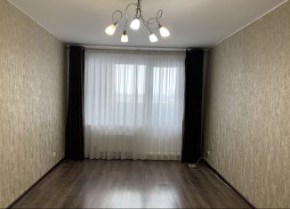 Продается 1-комнатная квартира, 34.8 м2, Новоалтайск, улица Космонавтов, 21