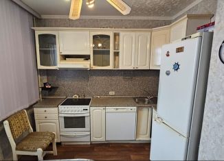 Трехкомнатная квартира в аренду, 80 м2, Зеленоград, Зеленоград, к1614