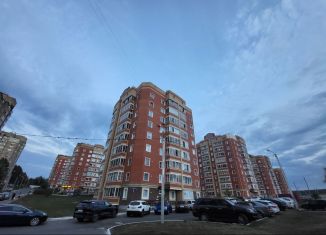 1-ком. квартира на продажу, 41 м2, Саранск, улица Победы, 24