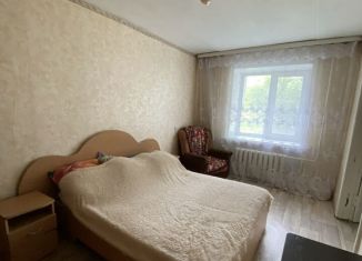 3-ком. квартира в аренду, 60 м2, Свободный, улица Кирова, 95