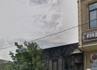 Сдача в аренду помещения свободного назначения, 88 м2, Махачкала, улица Гагарина, 8, Советский район