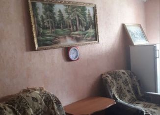 Сдается в аренду 2-ком. квартира, 44 м2, Рузаевка, улица Менделеева, 5