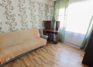 Продажа однокомнатной квартиры, 20.5 м2, Ухта, улица Сенюкова, 7