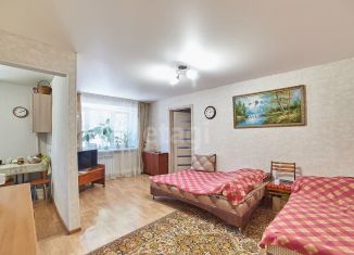 Продается 2-ком. квартира, 44 м2, Стерлитамак, улица Дружбы, 29