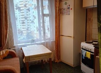 Сдача в аренду 1-ком. квартиры, 34 м2, Московская область, улица Королёва, 7