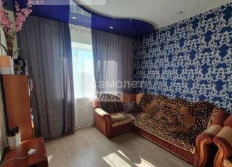 Продажа 2-ком. квартиры, 59 м2, Саха (Якутия), Тимптонская улица, 7