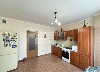 Продам двухкомнатную квартиру, 91.2 м2, Москва, улица Главмосстроя, 10