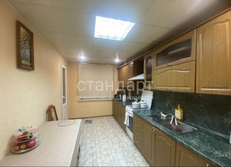 Продажа 2-комнатной квартиры, 68 м2, Ставропольский край, улица Артёма Сергеева, 42