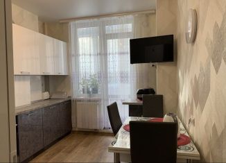 Продам 2-ком. квартиру, 35 м2, Светлогорск, Заречный проезд, 8к2