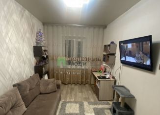 Продаю 1-комнатную квартиру, 35 м2, Саха (Якутия), проспект Геологов, 81