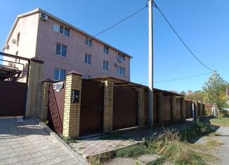 Продаю однокомнатную квартиру, 36 м2, Ставропольский край, Ольховый проезд, 12