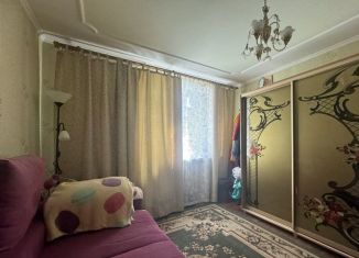 Продажа 2-ком. квартиры, 53 м2, Крым, улица Маршала Жукова, 13