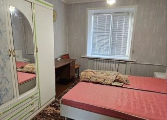 Сдается в аренду 3-комнатная квартира, 65 м2, Татарстан, проспект Мира, 7