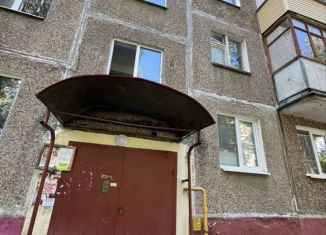 Аренда 1-комнатной квартиры, 32 м2, Московская область, улица Макеева, 8