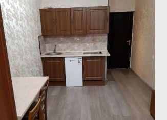 Аренда 1-комнатной квартиры, 30 м2, Московская область, улица Дружбы, 2