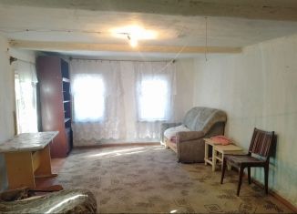 Продам дом, 50 м2, Копейск, улица Готвальда, 22