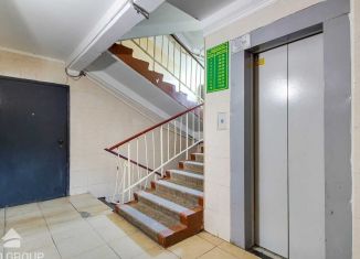 Продается 3-ком. квартира, 65 м2, Хабаровск, Шимановская улица, 3