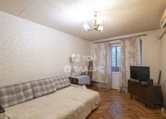 Продаю 1-ком. квартиру, 32.1 м2, Королёв, Пионерская улица, 37