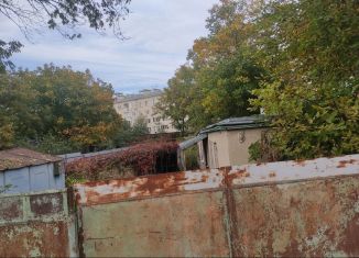 Продаю земельный участок, 10 сот., Ессентуки, улица Комарова, 1