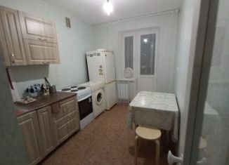 Аренда 2-комнатной квартиры, 46 м2, Республика Башкортостан, улица Испытателей, 21