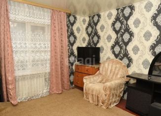 Продажа дома, 108.4 м2, Курган, район Рябково, улица Дмитрия Донского, 32