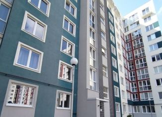 Продается 3-комнатная квартира, 83.4 м2, Калининградская область, Крейсерская улица, 13к1