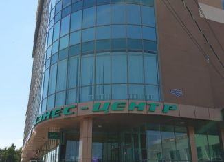 Продаю офис, 54 м2, Ставрополь, проспект Кулакова, 12В