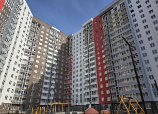 Продажа 3-комнатной квартиры, 88 м2, Удмуртия, улица Холмогорова, 21А