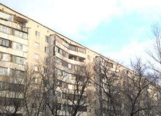 Продается квартира студия, 12.8 м2, Москва, Снайперская улица, 7, метро Рязанский проспект