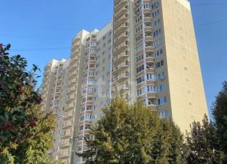 Продаю 2-ком. квартиру, 55.3 м2, Подольск, бульвар 65-летия Победы, 6