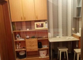 Комната в аренду, 20 м2, Белгород, Преображенская улица, 132, Западный округ