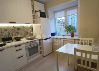 Продается 2-ком. квартира, 44 м2, Новосибирская область, улица Ленина, 32