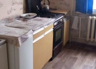 Сдам в аренду 3-ком. квартиру, 80 м2, Пенза, улица Антонова, 31, Железнодорожный район