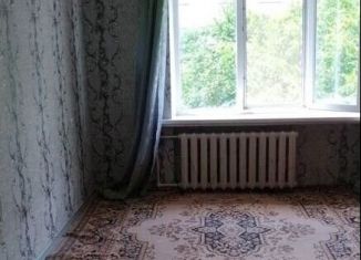 Продается 2-комнатная квартира, 49 м2, Крым, Кечкеметская улица, 97