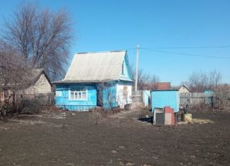 Продам дачу, 20 м2, СНТ Каучук 5/1,2, СНТ Каучук 5/1,2, 1824