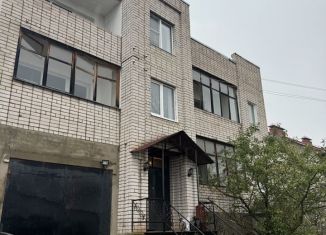 Продам дом, 410 м2, Тверь, Новочеркасская улица