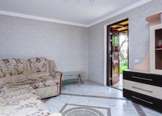 Продам дом, 111 м2, Краснодарский край, Школьная улица, 86