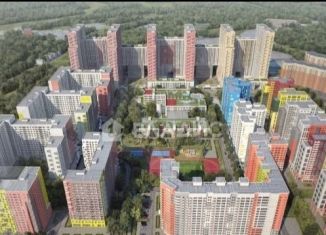 Продам 3-комнатную квартиру, 110 м2, Москва, 6-я Радиальная улица, 7, район Бирюлёво Восточное