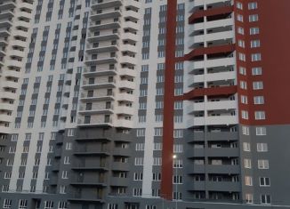 Продажа однокомнатной квартиры, 40.9 м2, Самара, Кировский район, Московское шоссе, 18-й километр, 53