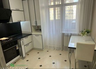 Продажа 2-комнатной квартиры, 59 м2, Ставропольский край, улица Тухачевского, 27