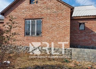 Продажа дома, 86 м2, село Байрамаул, улица Карасаева Д.К., 35