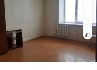 Сдается 3-ком. квартира, 59.8 м2, Челябинская область, улица Советской Армии, 4